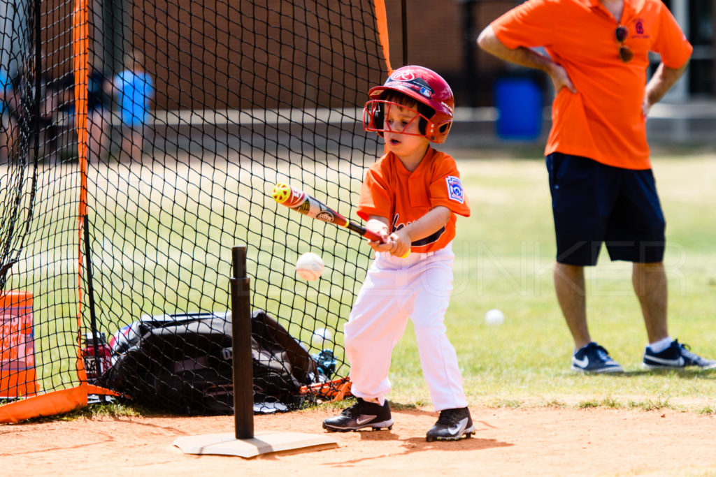 BLL-TBALL-Astros-As-20170408-020.dng  Houston Sports Photographer Dee Zunker