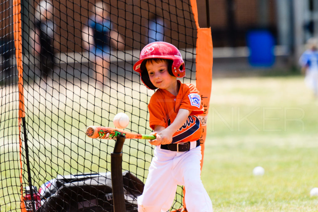 BLL-TBALL-Astros-As-20170408-024.dng  Houston Sports Photographer Dee Zunker