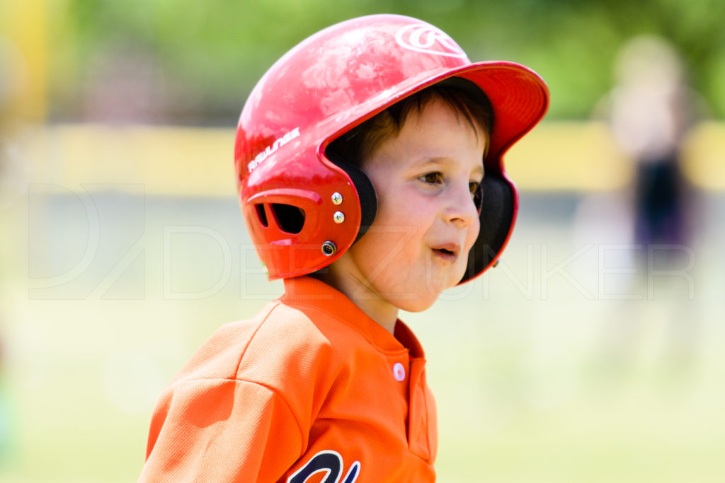 BLL-TBALL-Astros-As-20170408-026.dng  Houston Sports Photographer Dee Zunker