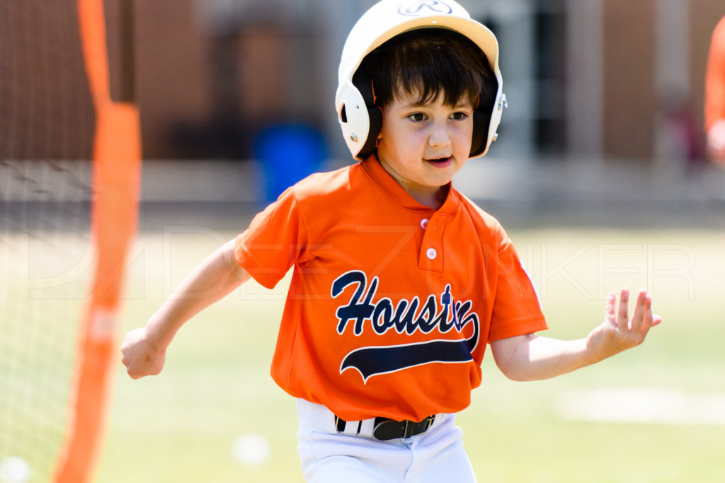 BLL-TBALL-Astros-As-20170408-031.dng  Houston Sports Photographer Dee Zunker