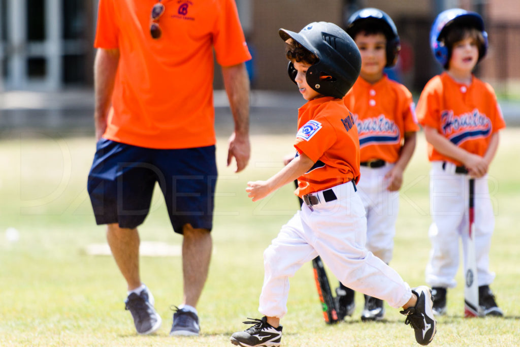 BLL-TBALL-Astros-As-20170408-033.dng  Houston Sports Photographer Dee Zunker