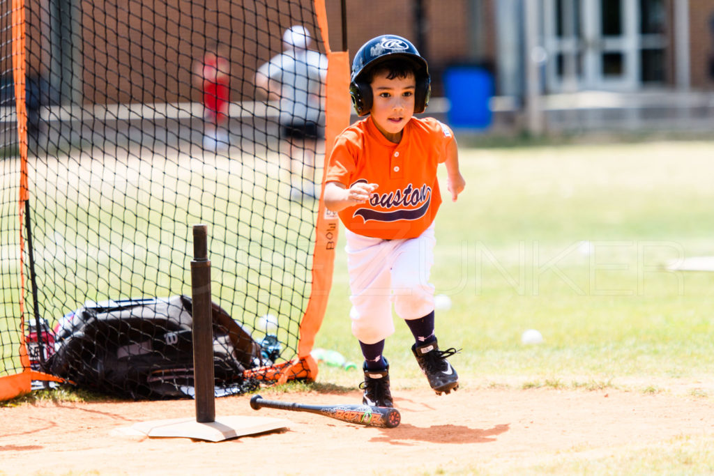 BLL-TBALL-Astros-As-20170408-041.dng  Houston Sports Photographer Dee Zunker