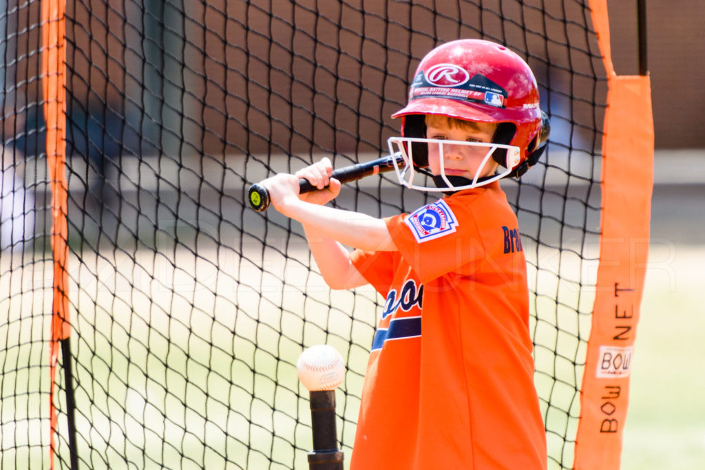 BLL-TBALL-Astros-As-20170408-048.dng  Houston Sports Photographer Dee Zunker