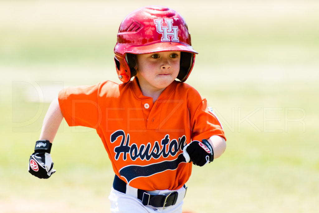 BLL-TBALL-Astros-As-20170408-058.dng  Houston Sports Photographer Dee Zunker