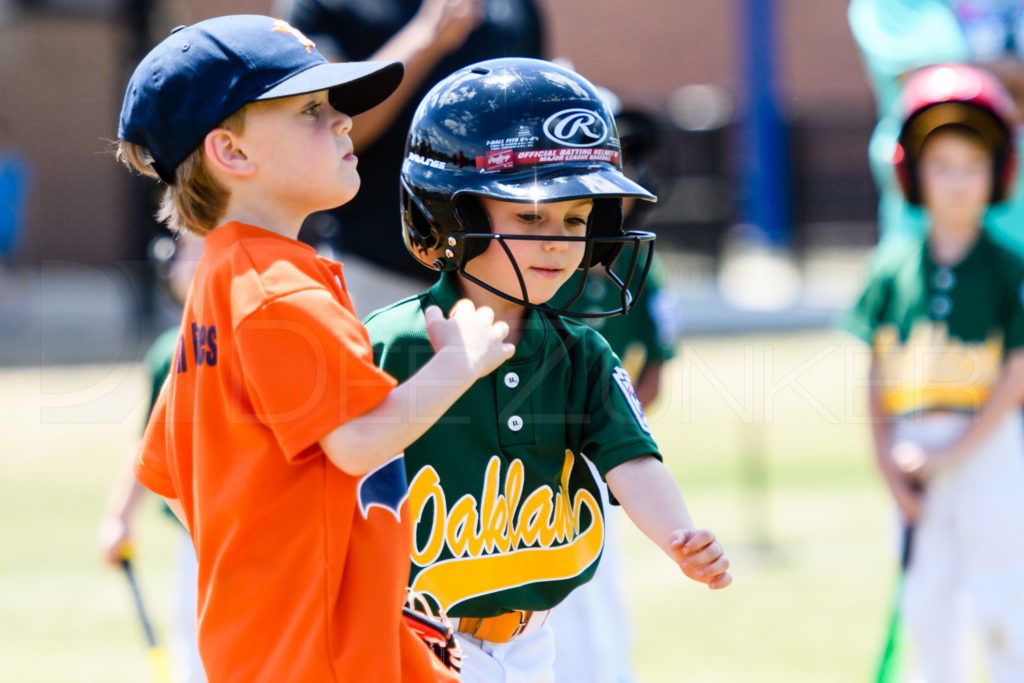 BLL-TBALL-Astros-As-20170408-070.dng  Houston Sports Photographer Dee Zunker