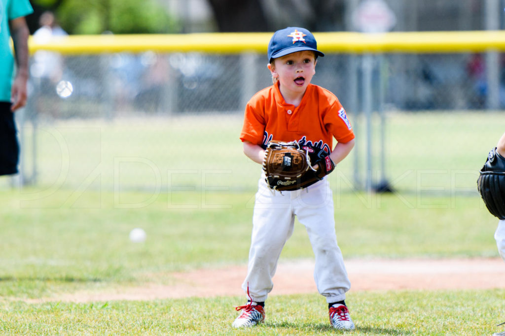 BLL-TBALL-Astros-As-20170408-083.dng  Houston Sports Photographer Dee Zunker