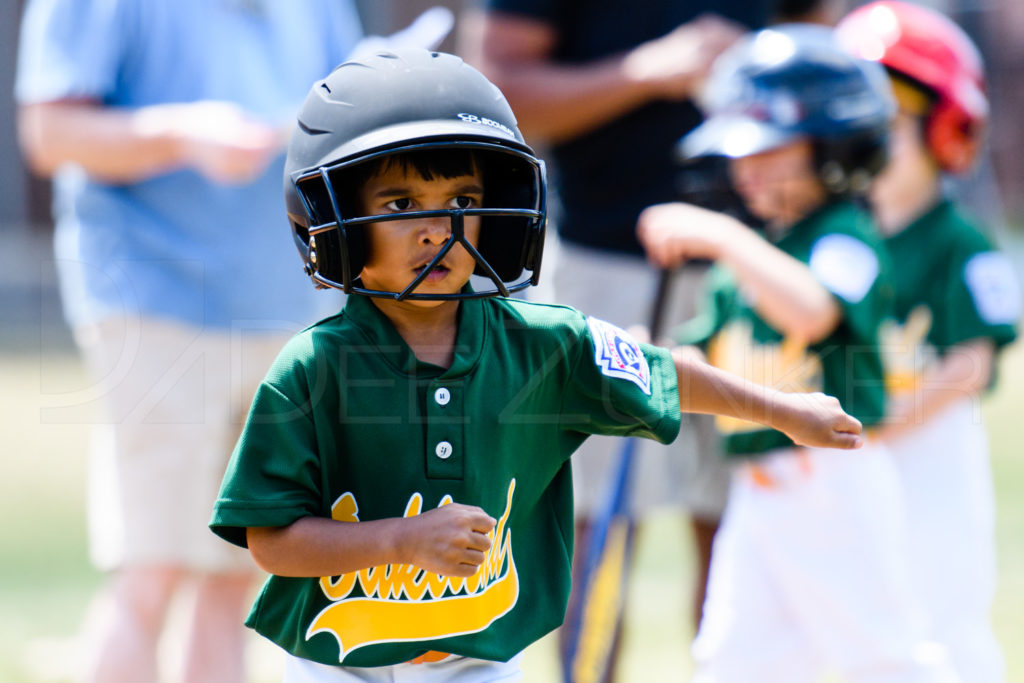 BLL-TBALL-Astros-As-20170408-090.dng  Houston Sports Photographer Dee Zunker