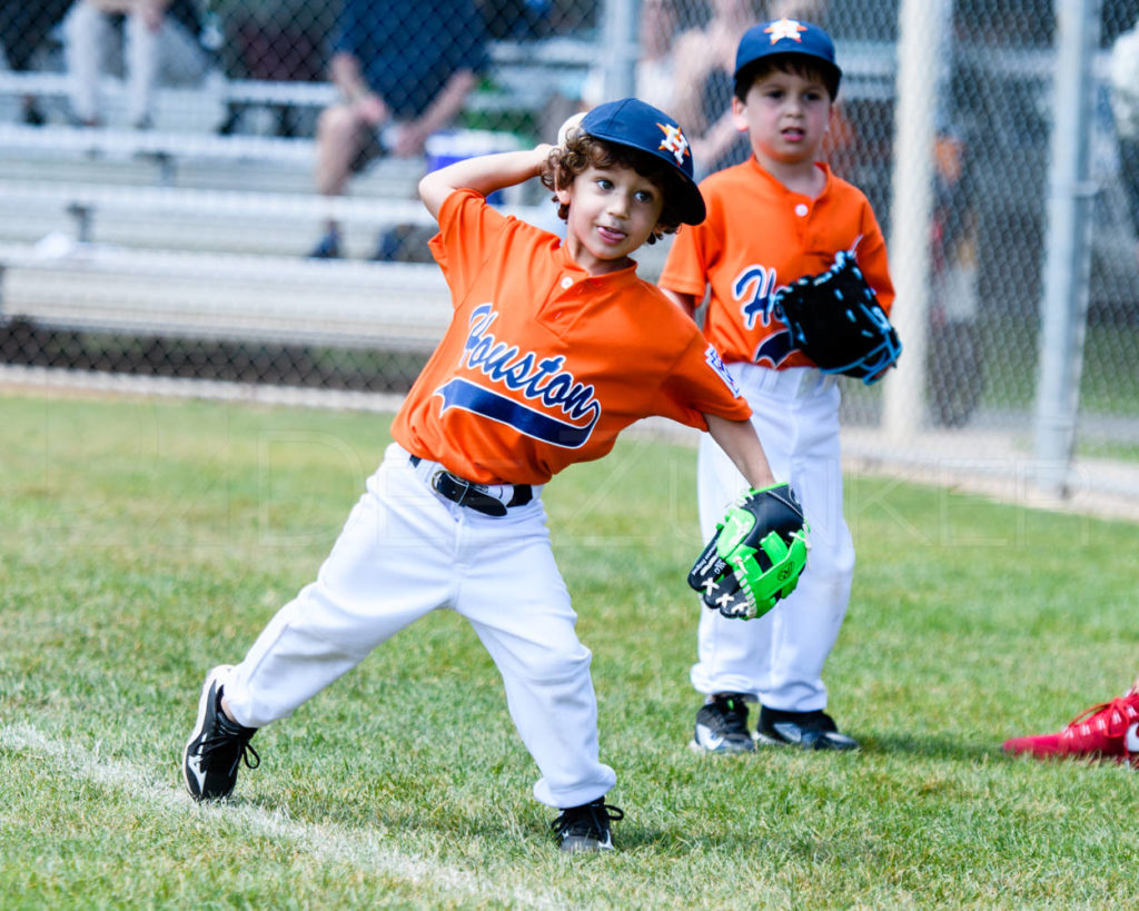 BLL-TBALL-Astros-As-20170408-098.dng  Houston Sports Photographer Dee Zunker