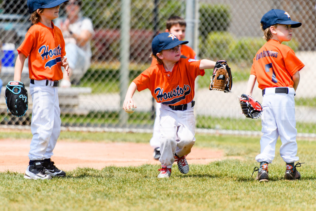 BLL-TBALL-Astros-As-20170408-126.dng  Houston Sports Photographer Dee Zunker