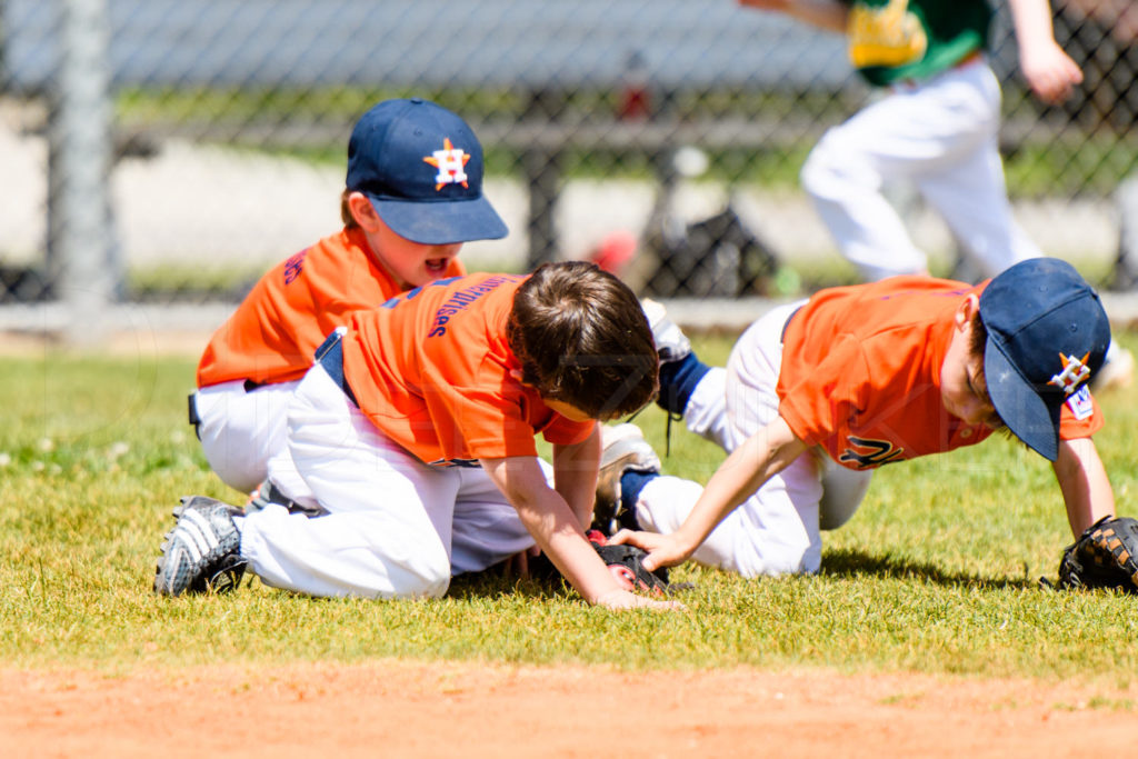 BLL-TBALL-Astros-As-20170408-129.dng  Houston Sports Photographer Dee Zunker