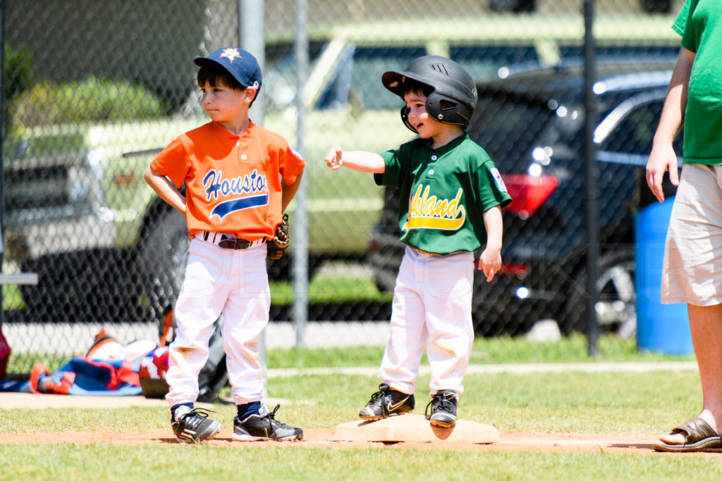 BLL-TBALL-Astros-As-20170408-143.dng  Houston Sports Photographer Dee Zunker