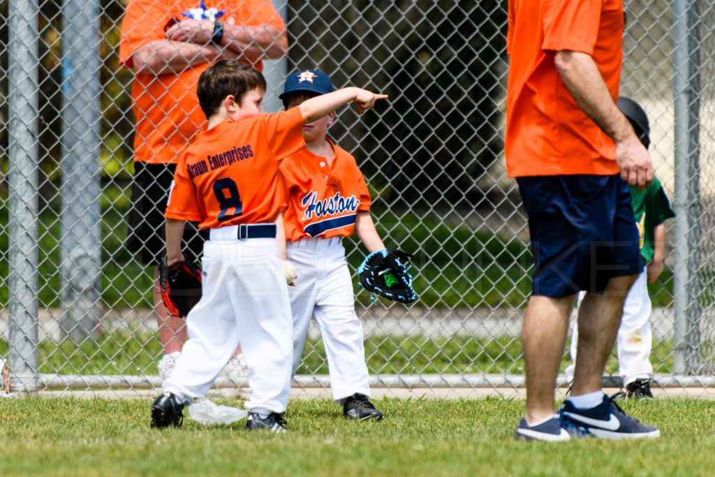 BLL-TBALL-Astros-As-20170408-146.dng  Houston Sports Photographer Dee Zunker