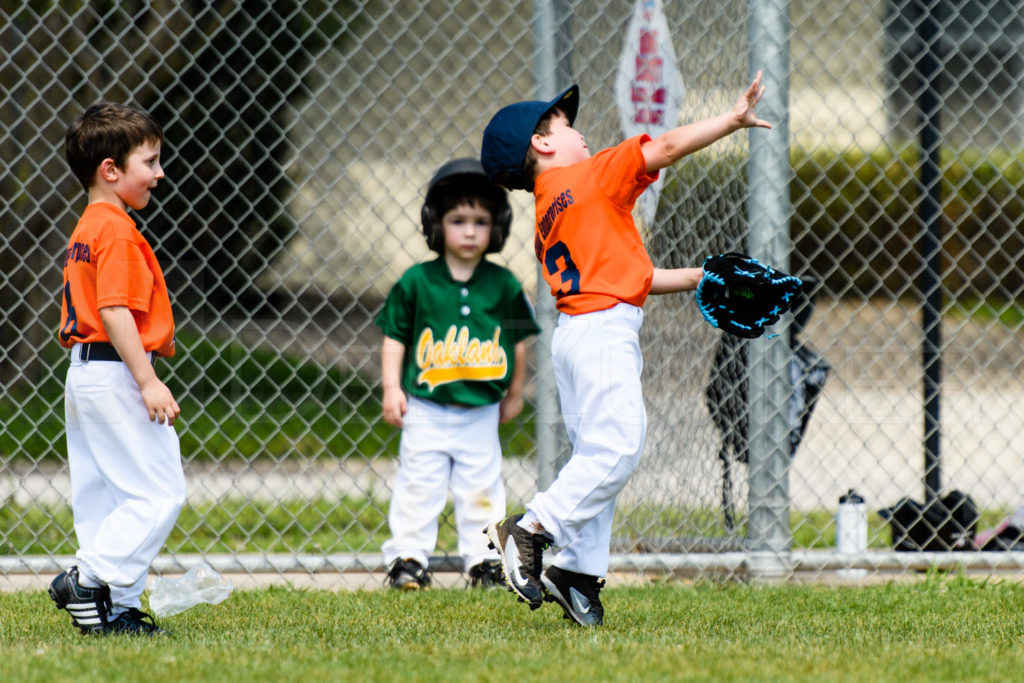 BLL-TBALL-Astros-As-20170408-147.dng  Houston Sports Photographer Dee Zunker