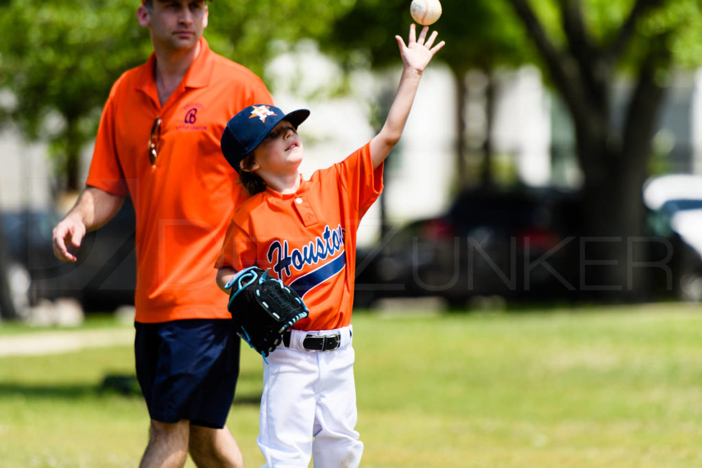 BLL-TBALL-Astros-As-20170408-148.dng  Houston Sports Photographer Dee Zunker