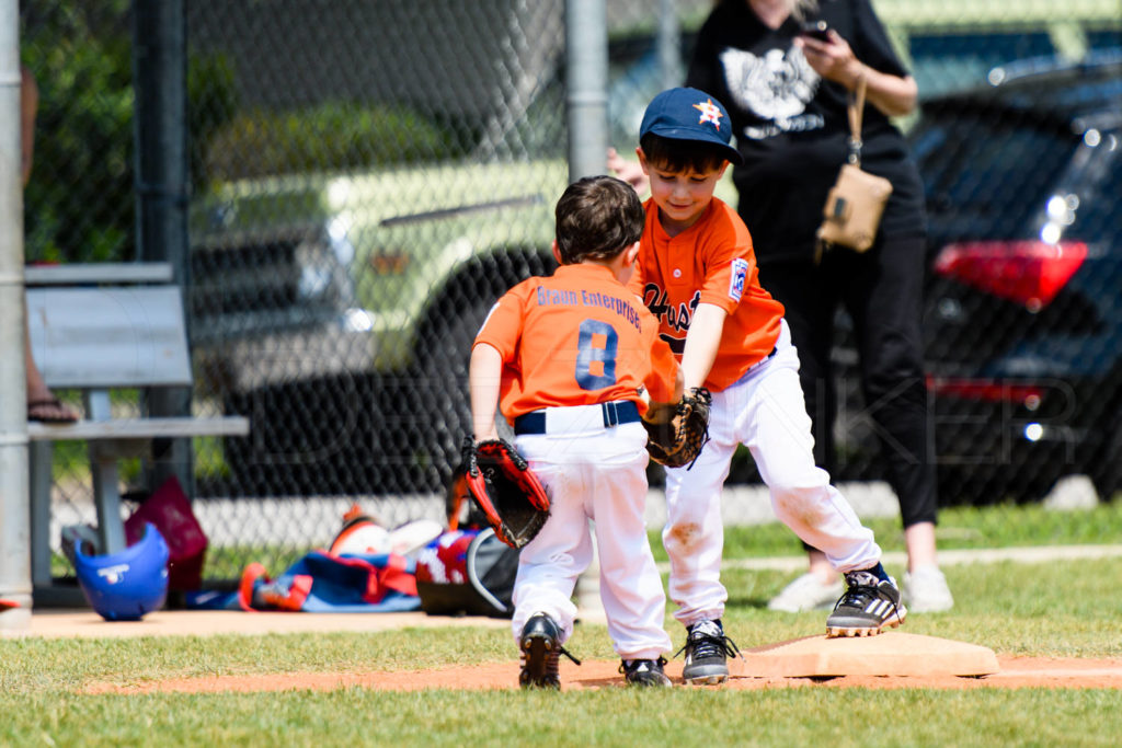 BLL-TBALL-Astros-As-20170408-153.dng  Houston Sports Photographer Dee Zunker