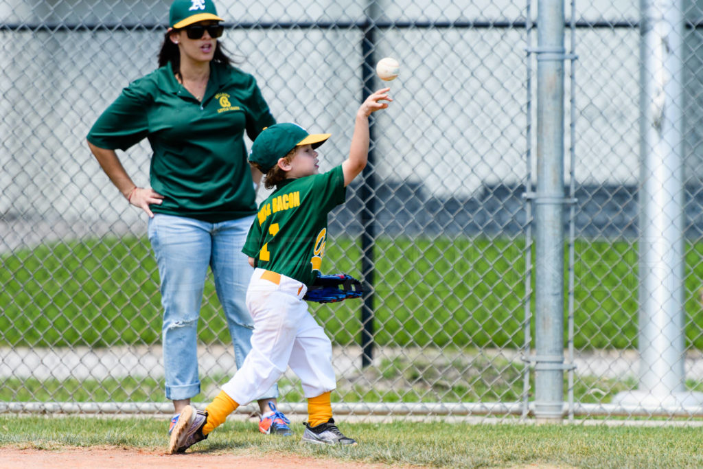 BLL-TBALL-Astros-As-20170408-168.dng  Houston Sports Photographer Dee Zunker