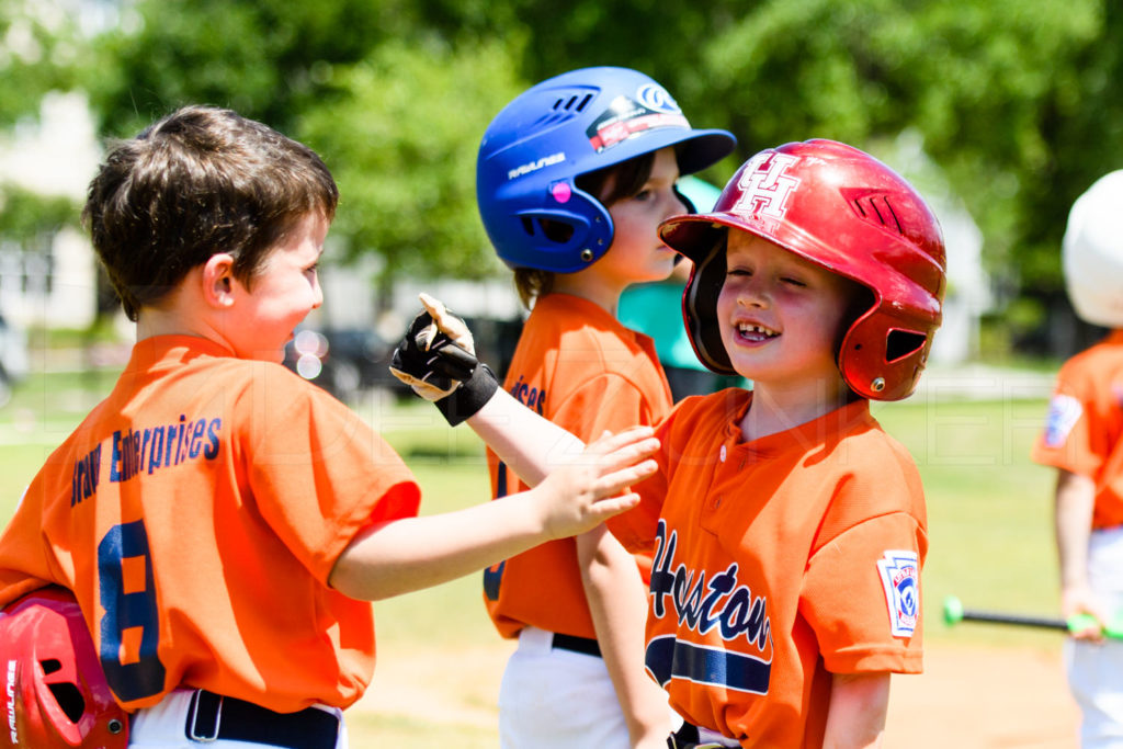 BLL-TBALL-Astros-As-20170408-175.dng  Houston Sports Photographer Dee Zunker