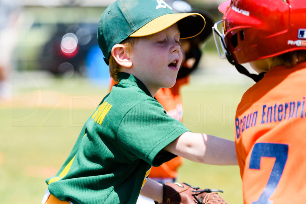 BLL-TBALL-Astros-As-20170408-180.dng  Houston Sports Photographer Dee Zunker