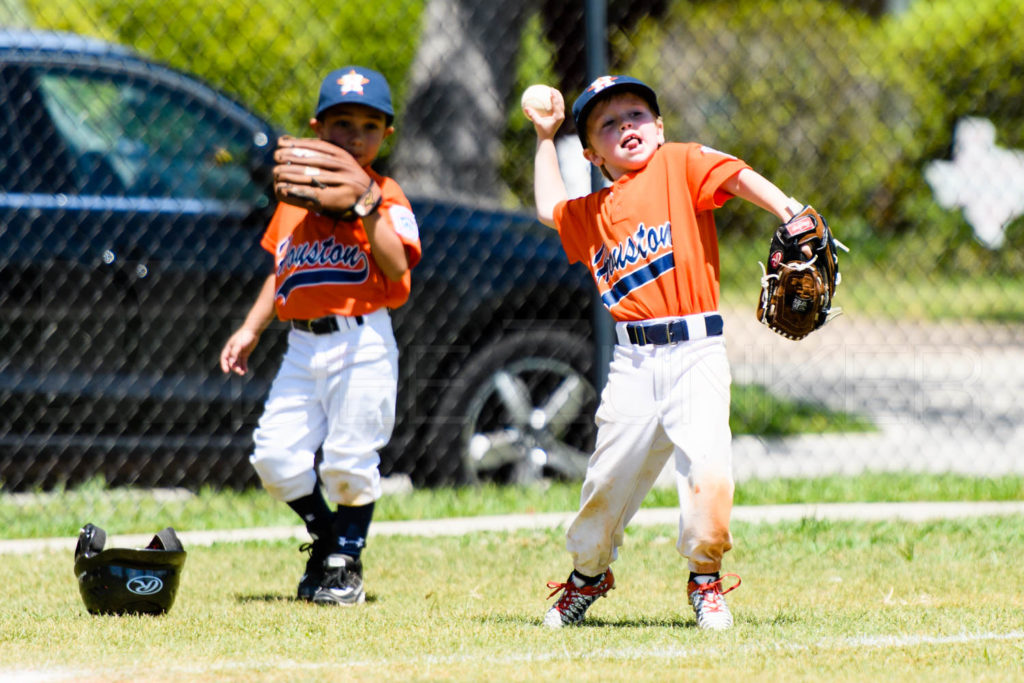 BLL-TBALL-Astros-As-20170408-185.dng  Houston Sports Photographer Dee Zunker