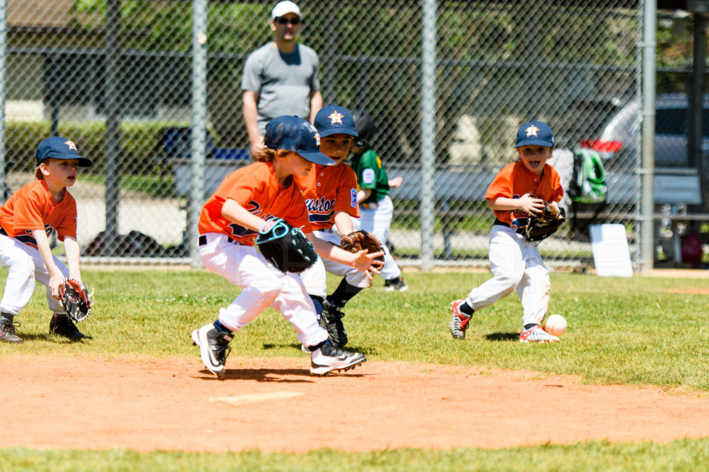 BLL-TBALL-Astros-As-20170408-187.dng  Houston Sports Photographer Dee Zunker