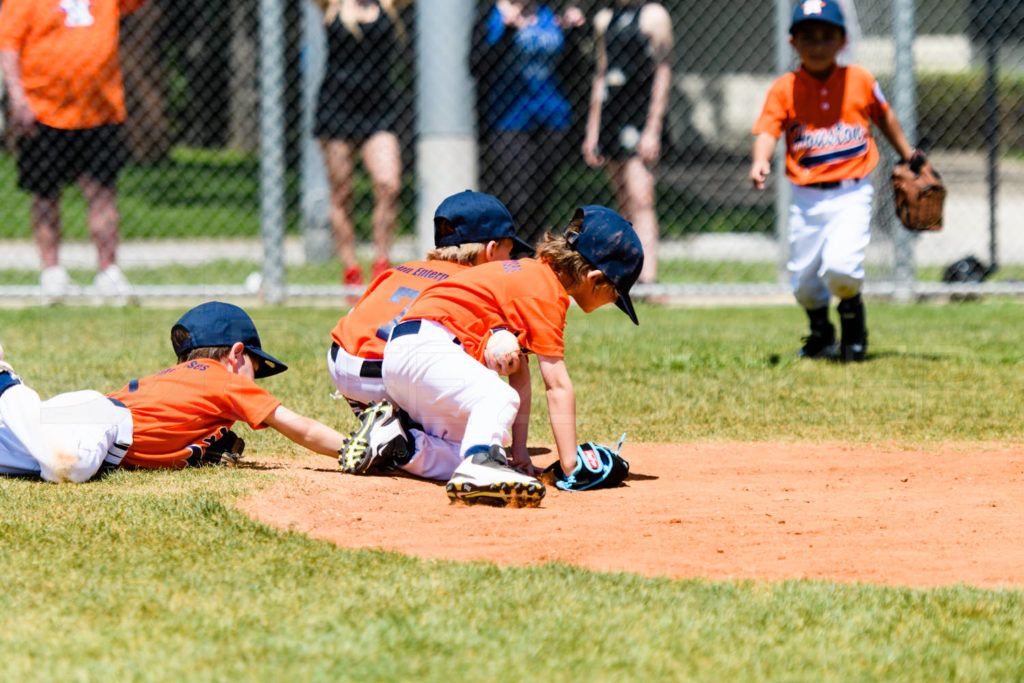 BLL-TBALL-Astros-As-20170408-193.dng  Houston Sports Photographer Dee Zunker