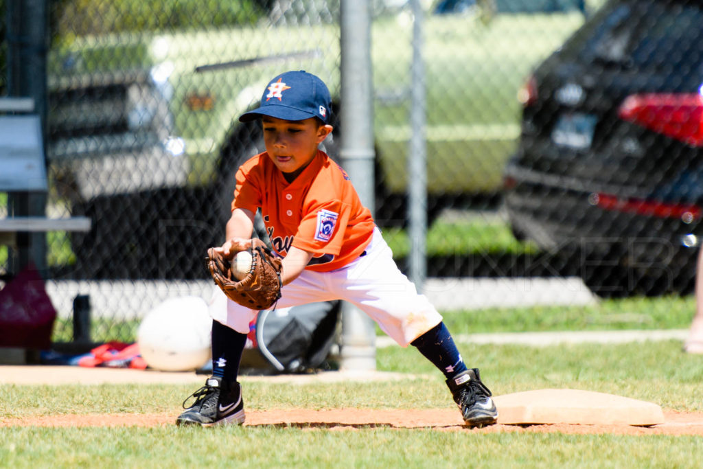 BLL-TBALL-Astros-As-20170408-195.dng  Houston Sports Photographer Dee Zunker