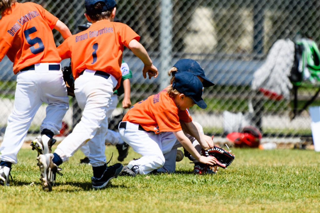 BLL-TBALL-Astros-As-20170408-197.dng  Houston Sports Photographer Dee Zunker