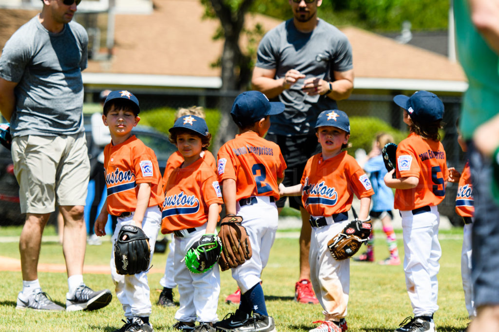 BLL-TBALL-Astros-As-20170408-204.dng  Houston Sports Photographer Dee Zunker