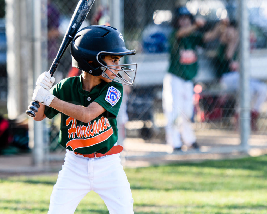 BLL-Texas-Hurricanes-RedRaiders-20170413-002.dng  Houston Sports Photographer Dee Zunker