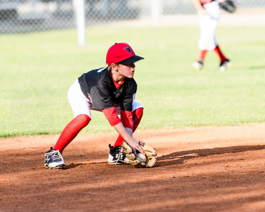 BLL-Texas-Hurricanes-RedRaiders-20170413-022.dng  Houston Sports Photographer Dee Zunker