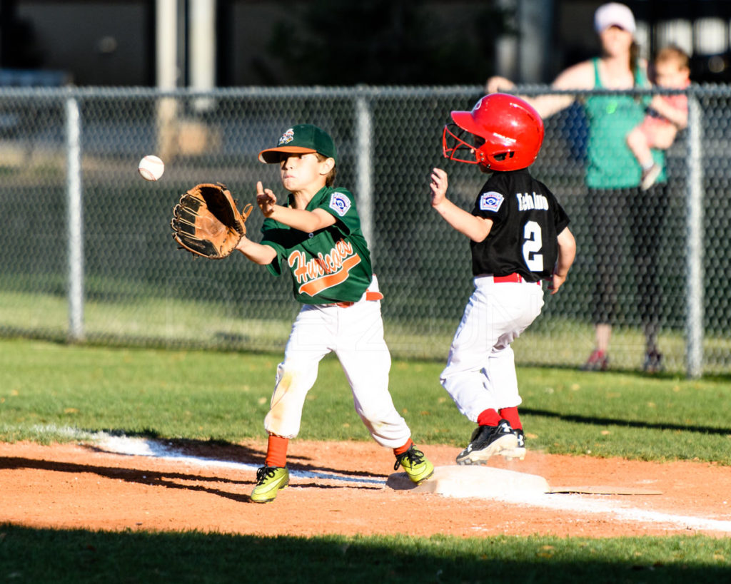 BLL-Texas-Hurricanes-RedRaiders-20170413-036.dng  Houston Sports Photographer Dee Zunker