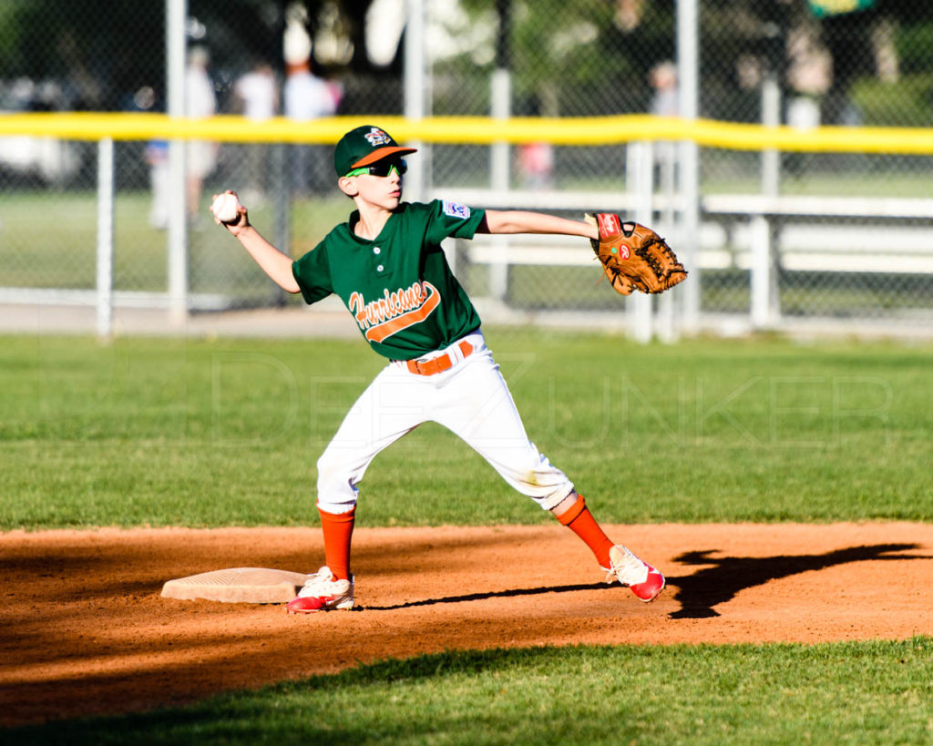 BLL-Texas-Hurricanes-RedRaiders-20170413-040.dng  Houston Sports Photographer Dee Zunker