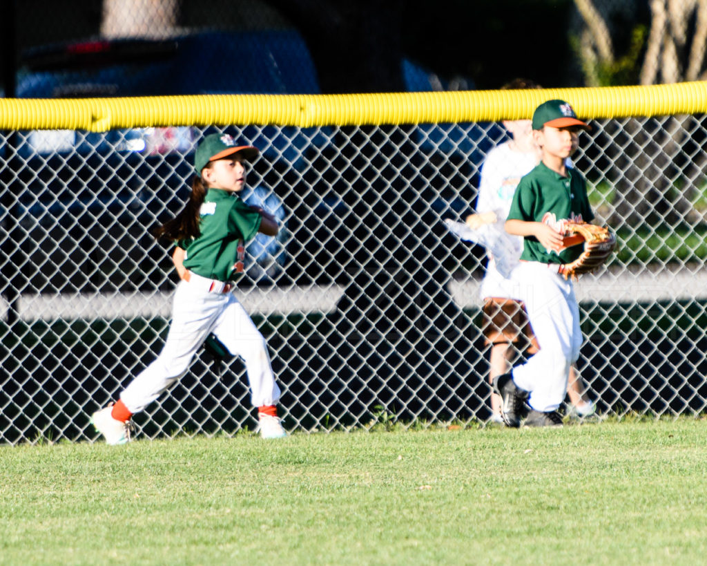 BLL-Texas-Hurricanes-RedRaiders-20170413-044.dng  Houston Sports Photographer Dee Zunker