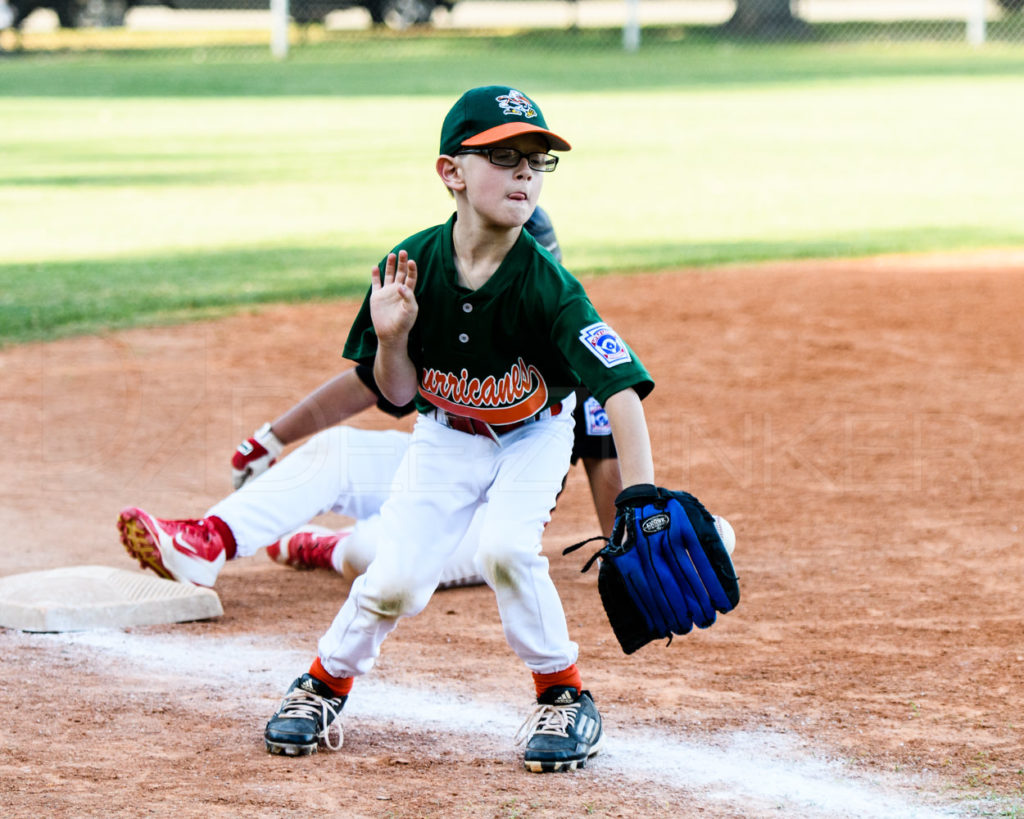 BLL-Texas-Hurricanes-RedRaiders-20170413-047.dng  Houston Sports Photographer Dee Zunker