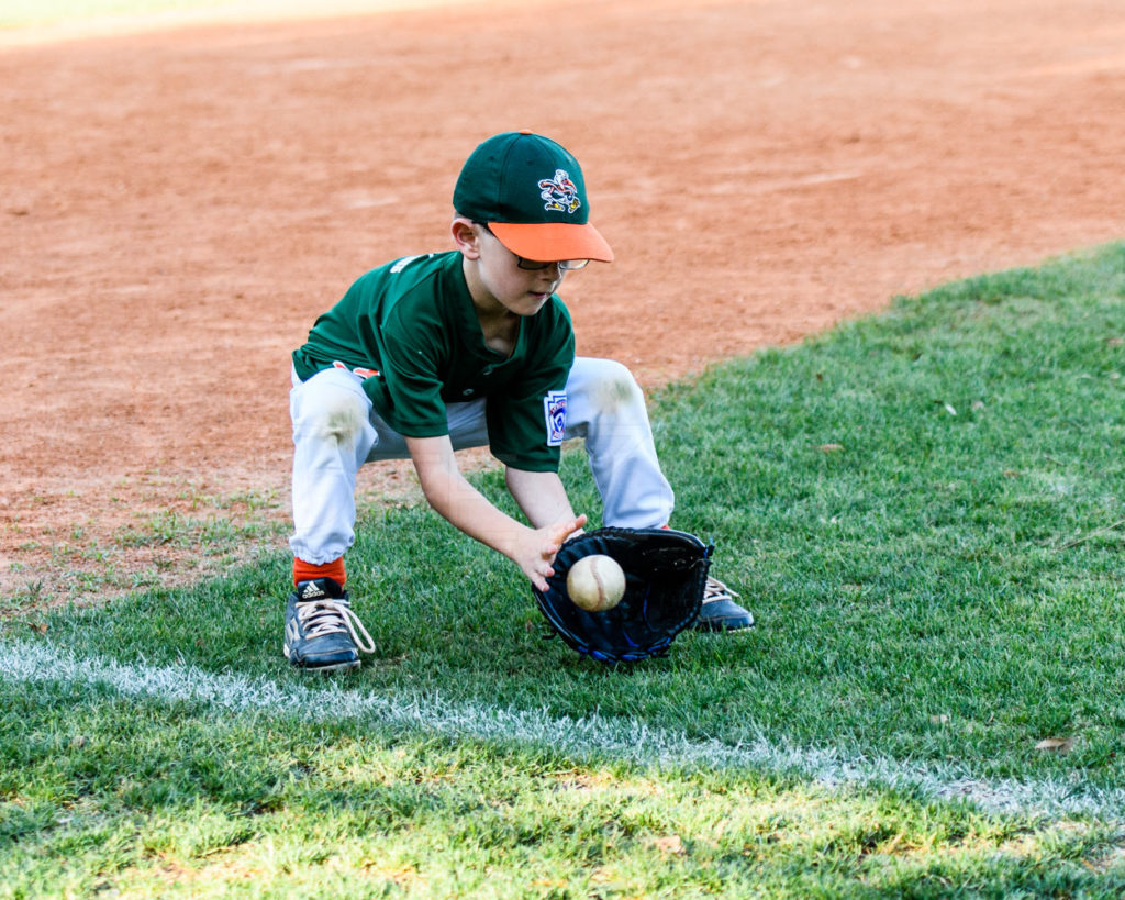 BLL-Texas-Hurricanes-RedRaiders-20170413-060.dng  Houston Sports Photographer Dee Zunker