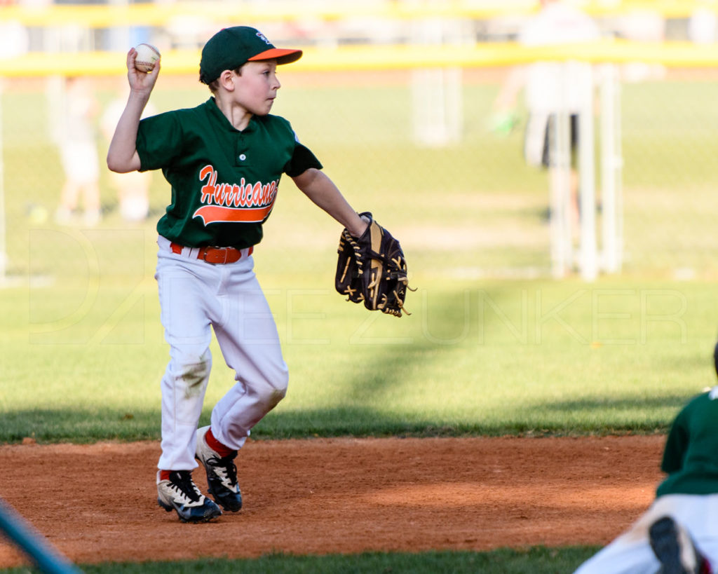 BLL-Texas-Hurricanes-RedRaiders-20170413-062.dng  Houston Sports Photographer Dee Zunker