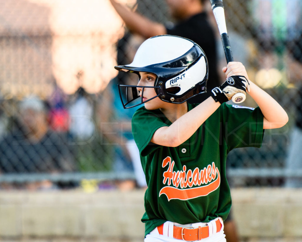 BLL-Texas-Hurricanes-RedRaiders-20170413-069.dng  Houston Sports Photographer Dee Zunker