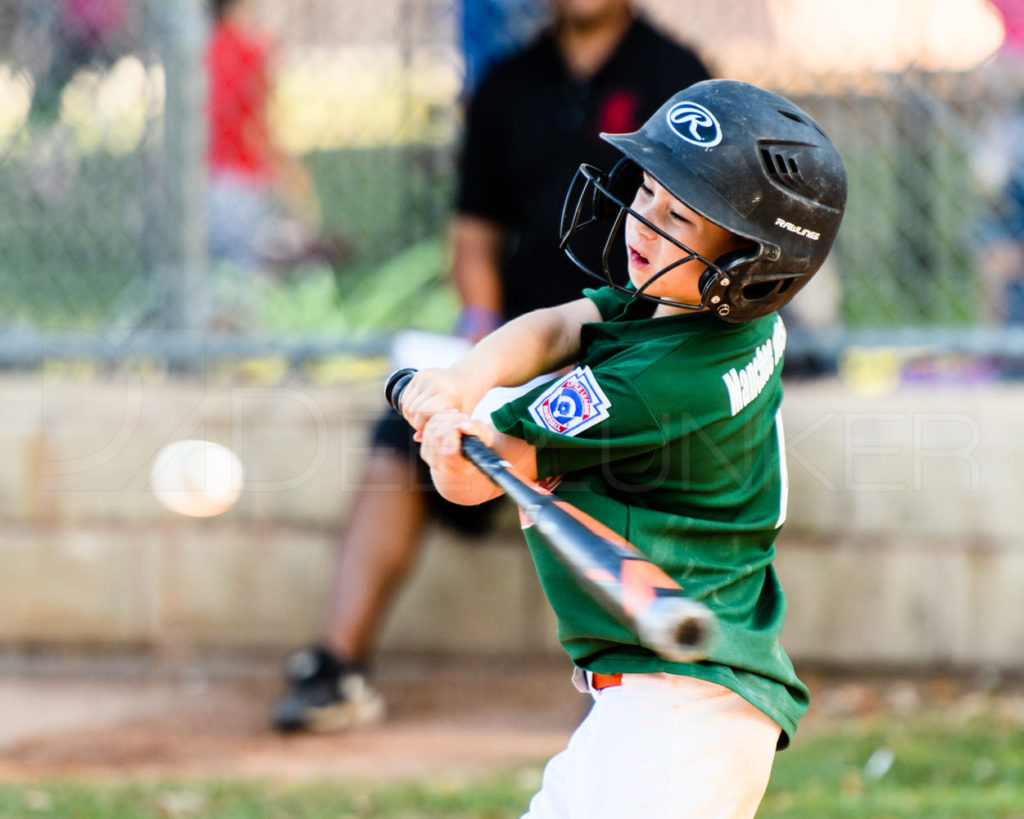 BLL-Texas-Hurricanes-RedRaiders-20170413-074.dng  Houston Sports Photographer Dee Zunker