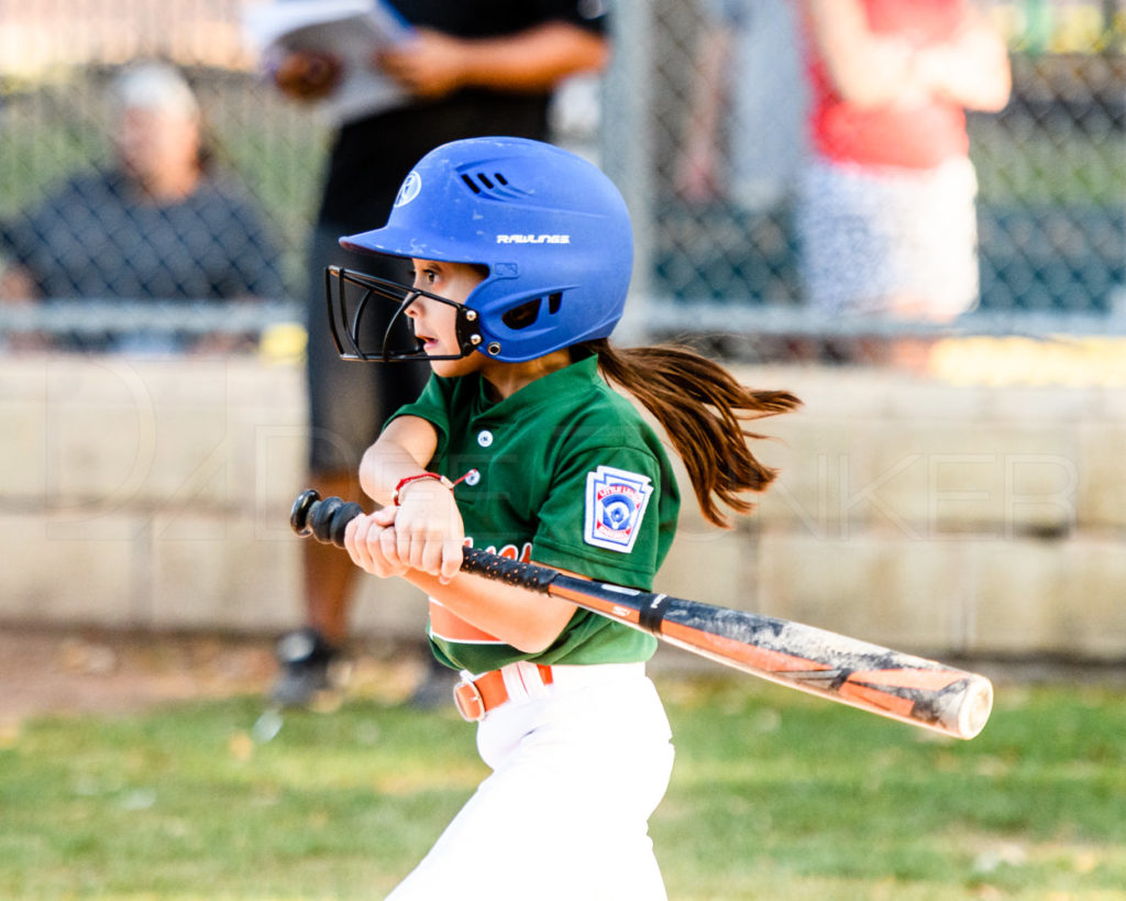 BLL-Texas-Hurricanes-RedRaiders-20170413-086.dng  Houston Sports Photographer Dee Zunker