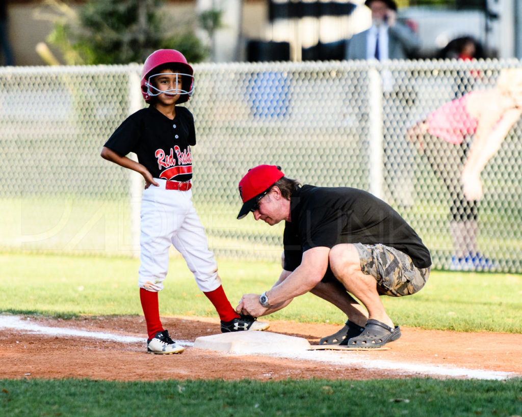 BLL-Texas-Hurricanes-RedRaiders-20170413-104.dng  Houston Sports Photographer Dee Zunker