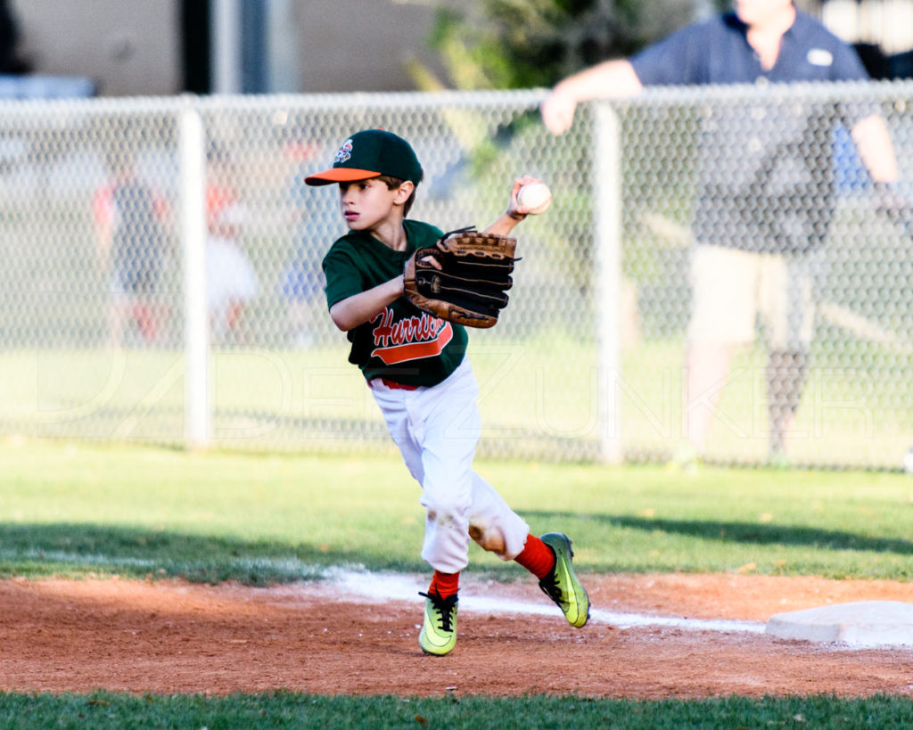 BLL-Texas-Hurricanes-RedRaiders-20170413-119.dng  Houston Sports Photographer Dee Zunker