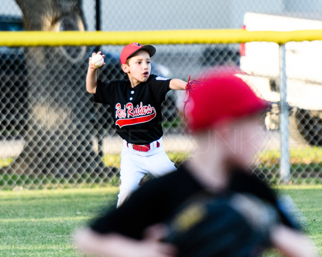 BLL-Texas-Hurricanes-RedRaiders-20170413-129.dng  Houston Sports Photographer Dee Zunker