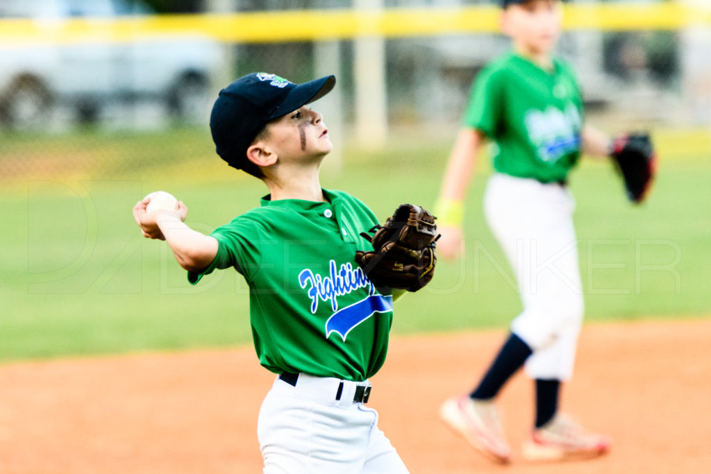 BLL-Texas-Irish-Tigers-20170413-030.dng  Houston Sports Photographer Dee Zunker