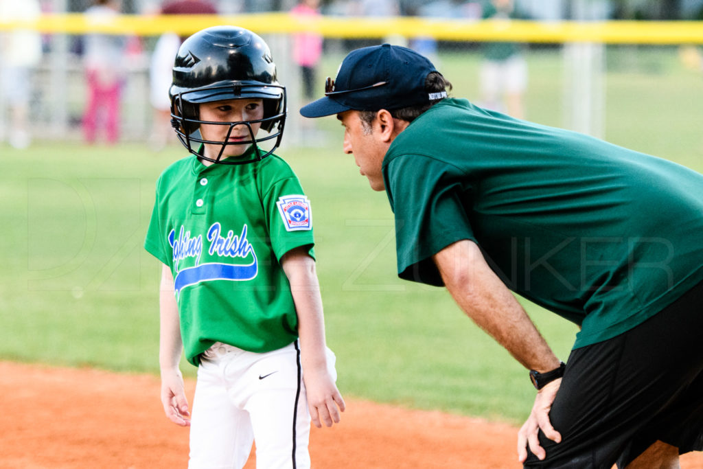 BLL-Texas-Irish-Tigers-20170413-048.dng  Houston Sports Photographer Dee Zunker