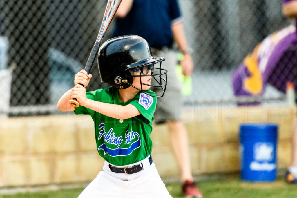 BLL-Texas-Irish-Tigers-20170413-055.dng  Houston Sports Photographer Dee Zunker