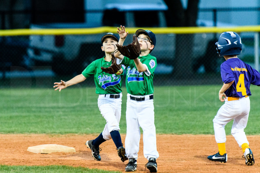 BLL-Texas-Irish-Tigers-20170413-081.dng  Houston Sports Photographer Dee Zunker