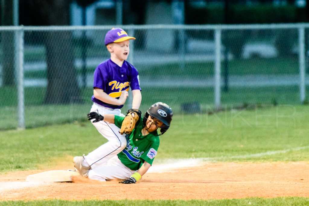 BLL-Texas-Irish-Tigers-20170413-095.dng  Houston Sports Photographer Dee Zunker