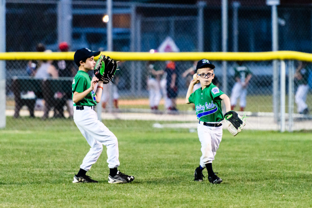 BLL-Texas-Irish-Tigers-20170413-115.dng  Houston Sports Photographer Dee Zunker