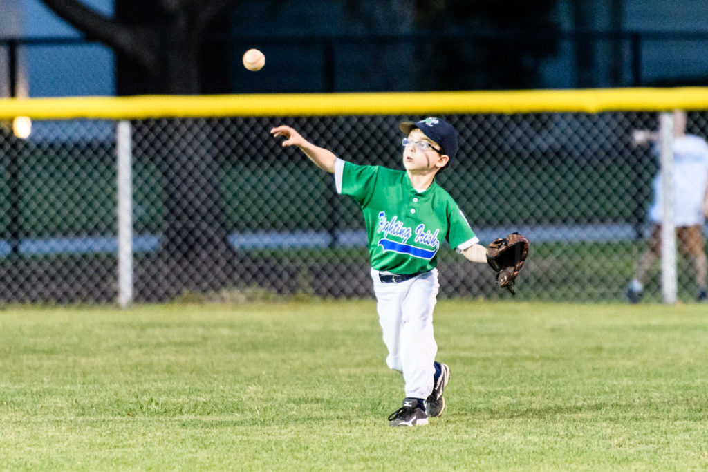 BLL-Texas-Irish-Tigers-20170413-119.dng  Houston Sports Photographer Dee Zunker