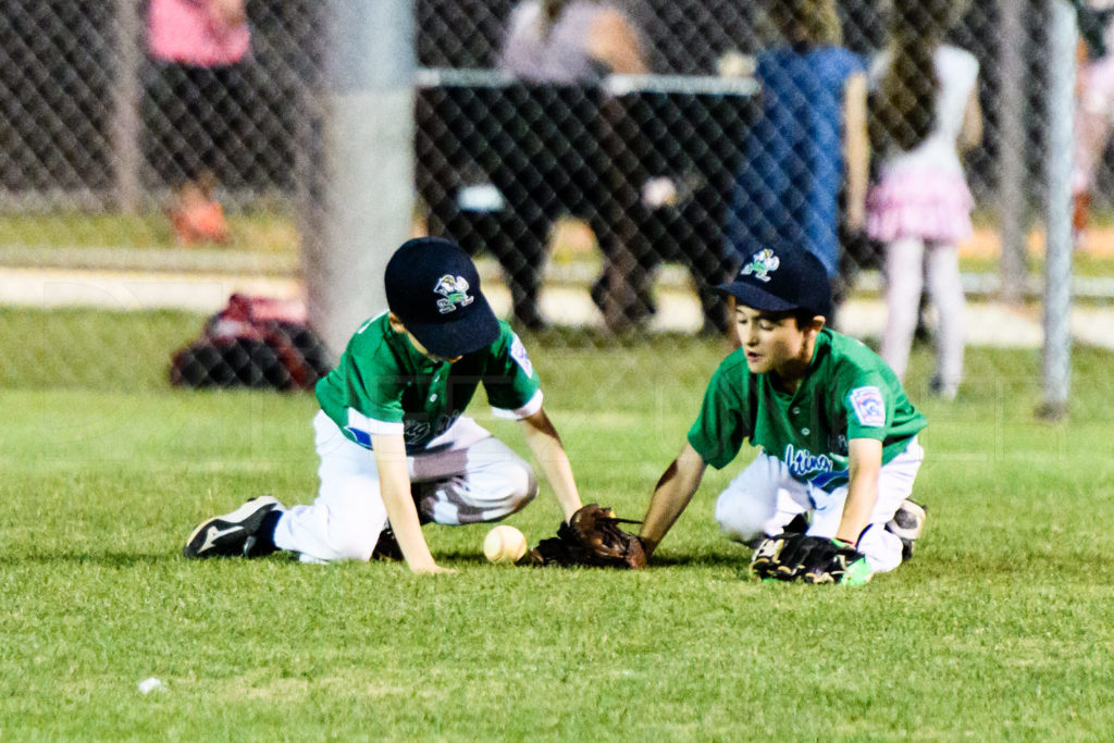 BLL-Texas-Irish-Tigers-20170413-141.dng  Houston Sports Photographer Dee Zunker